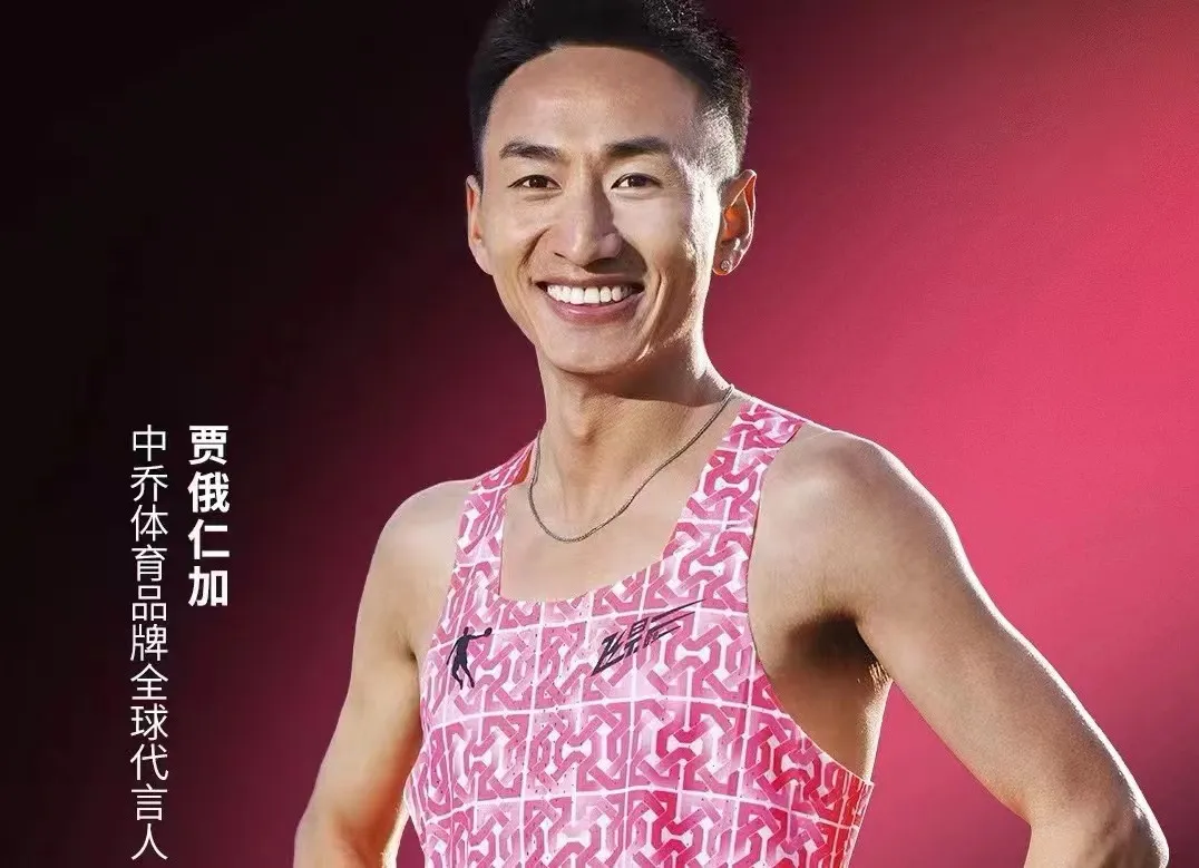 意昂2-创新平台,注册畅享文化之梦!