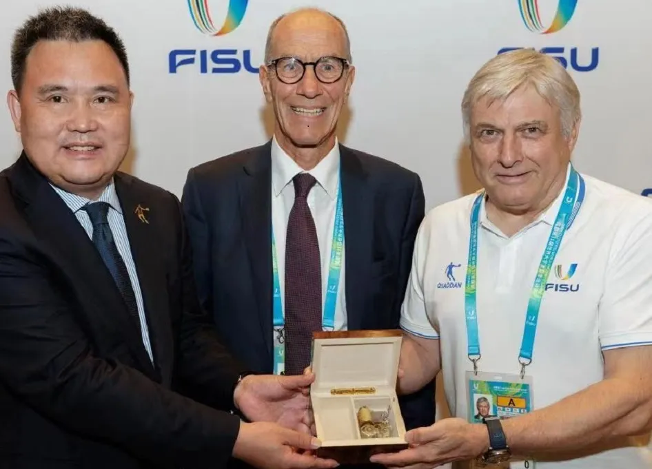 意昂2-创新平台,注册畅享文化之梦!