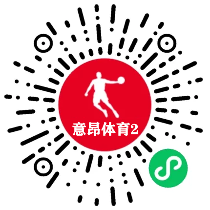 意昂2-创新平台,注册畅享文化之梦!