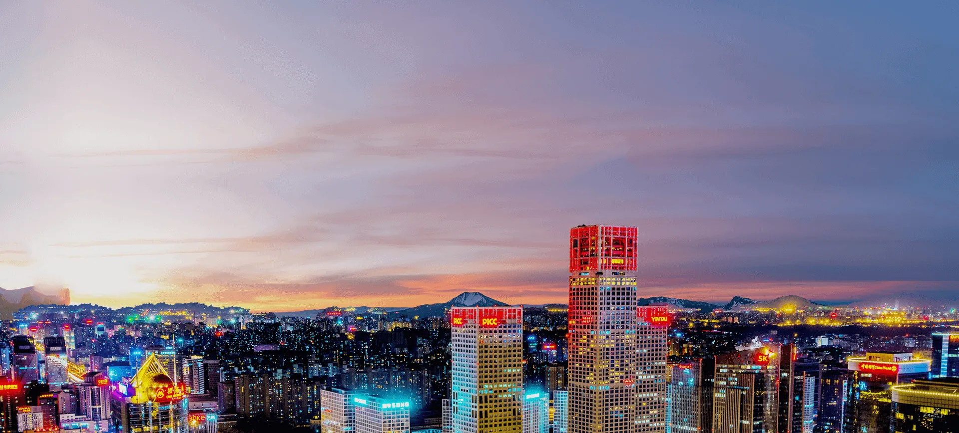 意昂2-创新平台,注册畅享文化之梦!