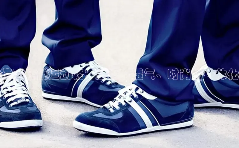 意昂2登录入口普信公司德国轻便运动鞋：舒适、透气、时尚的一体化
