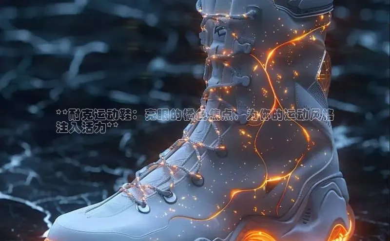 意昂2账号登录入口天键股份**耐克运动鞋：亮眼的橘色焦点，为你的运动风格
注入活力**