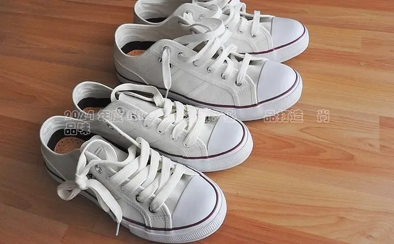 意昂2百度翻译App2024 年度 Nike 男鞋潮流：必備單品打造時尚
品味