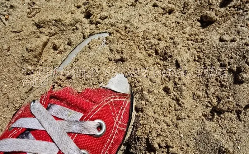 意昂2代理百度识图运动鞋尺寸指南：穿大点还是穿小点，哪种更
合适？