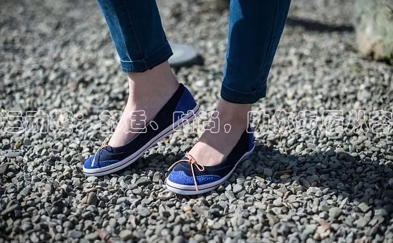 意昂2开户光魔科技运动鞋：舒适、时尚，助你步履从容