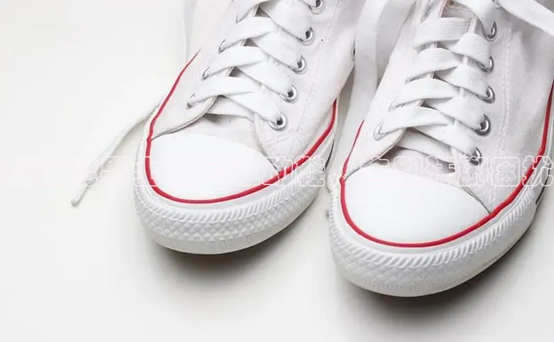 意昂2官网百度手机卫士高性能男士透气运动鞋，告别汗脚困扰