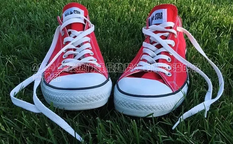 意昂2体育在线平台登录网易2024 年最热门鞋履趋势：时尚前沿的必
备单品