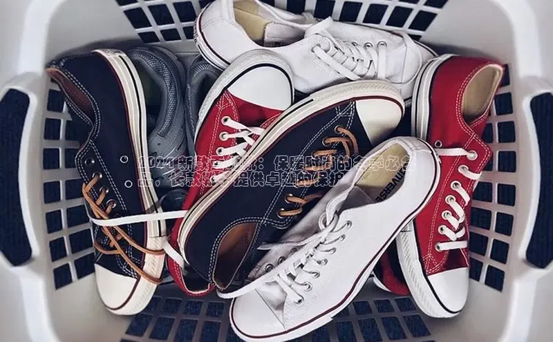 意昂2开户诸葛科技2024 新款雪地靴：保暖时尚的冬季必备
品，长款靴子提供卓越的保护