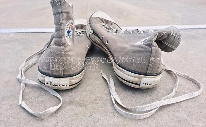 意昂2登录地址百度智能云2024年最新女式36码时尚运动鞋：舒适
、潮流、高性价比