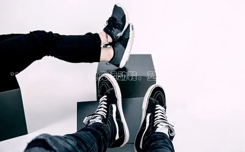 意昂2登录入口百度游戏开放平台**鞋履界的王者：耐克运动鞋，塑造您的运动之旅**