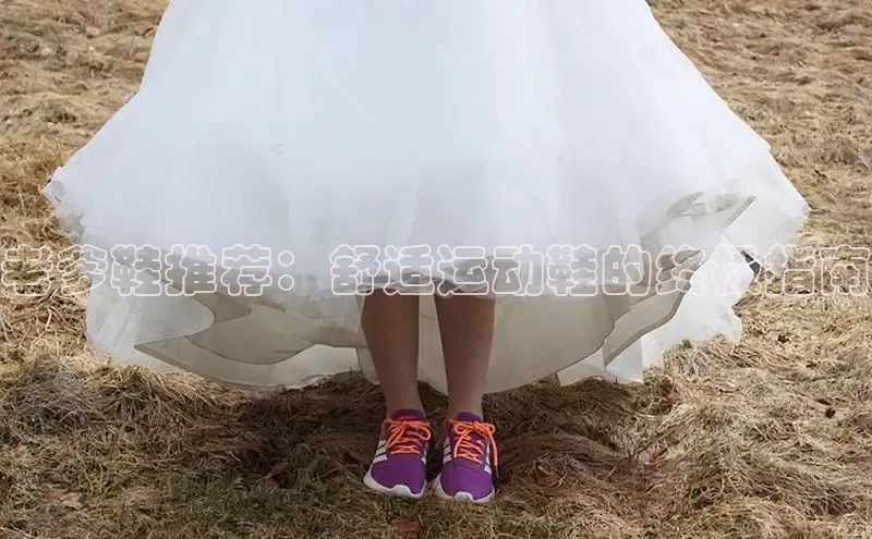 意昂2开户百度学术老爹鞋推荐：舒适运动鞋的终极指南