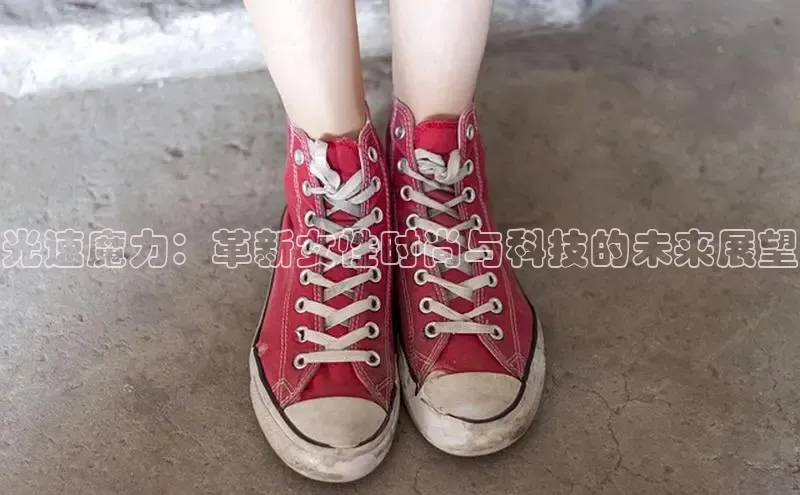 意昂体育官网登录