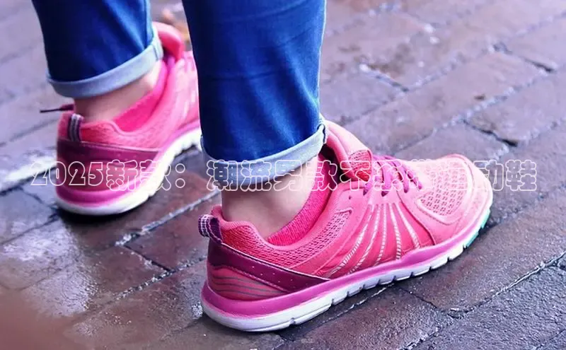 意昂平台注册入口