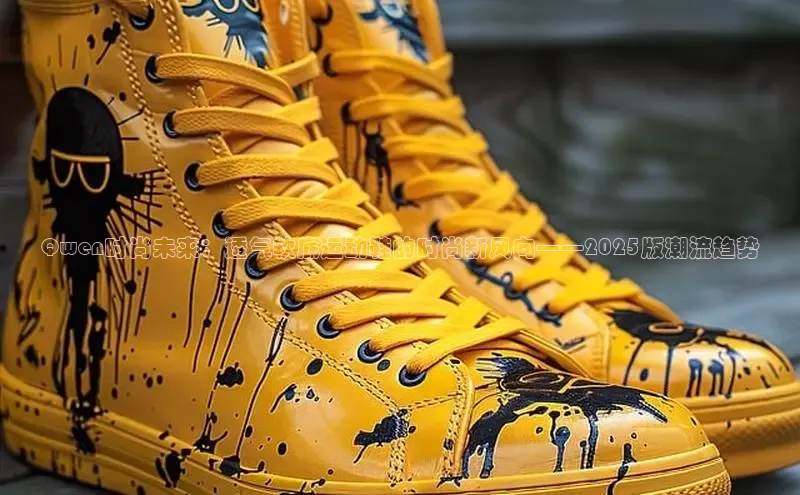 意昂体育app网页版登录入口