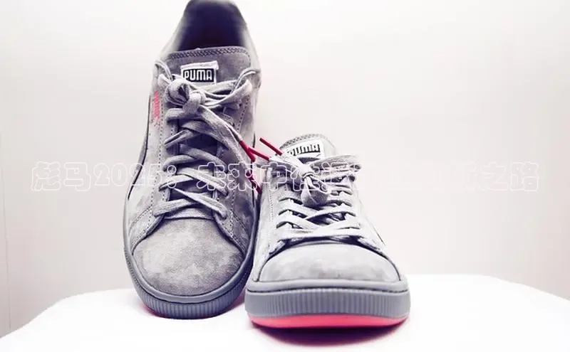 意昂注册平台官网入口