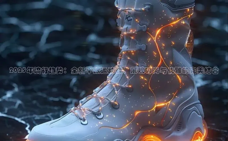 意昂体育平台注册