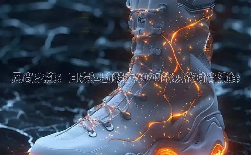 意昂体育官网登录