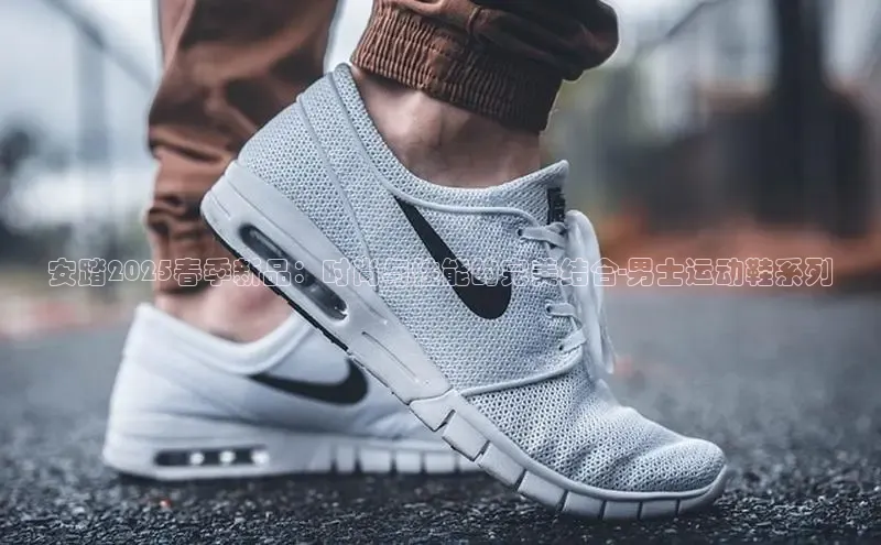 意昂注册平台官网入口