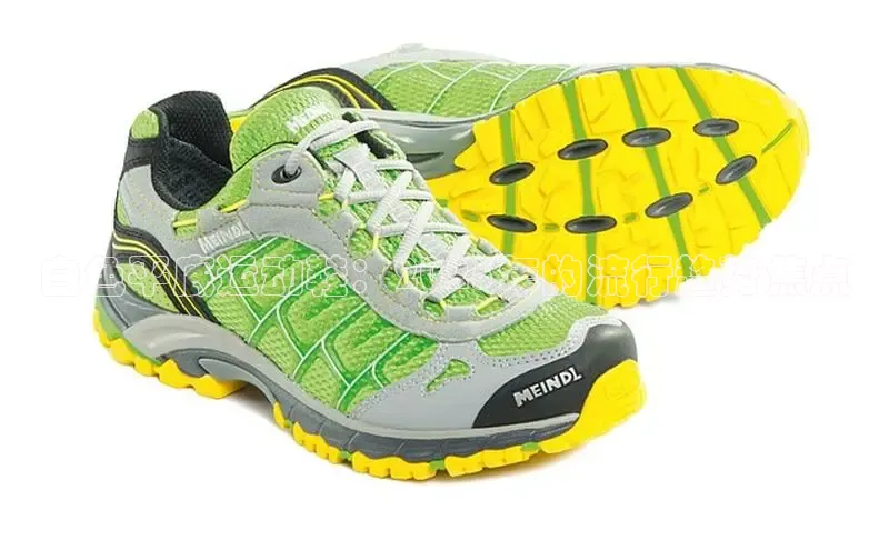 意昂体育app网页版登录入口