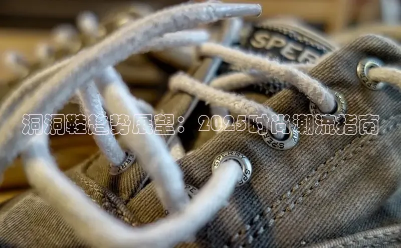 意昂注册平台官网入口