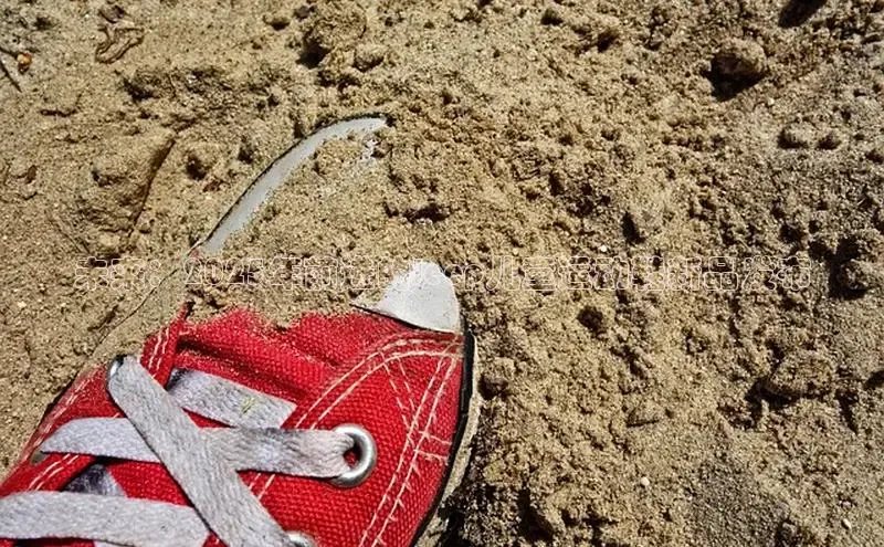 意昂体育官网注册